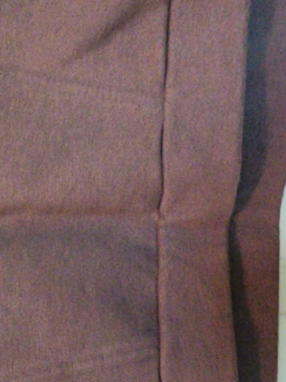 Pullover - Picture 2 of 4